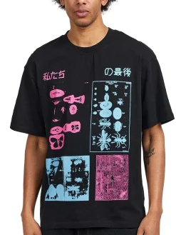 Last Of Us T-Shirt