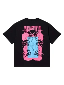 Last Of Us T-Shirt
