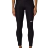 Leggings Flex da donna