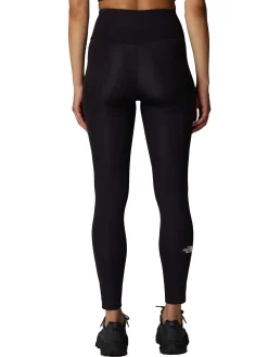 Leggings Flex da donna