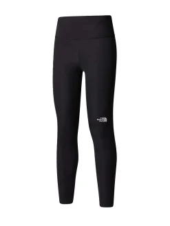 Leggings Flex da donna