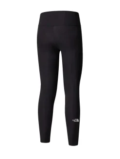 Leggings Flex da donna