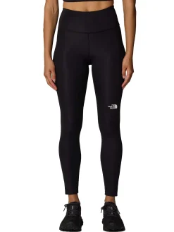 Leggings Flex da donna