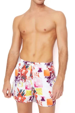 Leisure Swimsuits