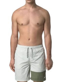 Lenon Insert Beach