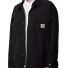 Liam Jacket