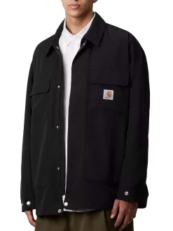 Liam Jacket