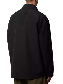Liam Jacket
