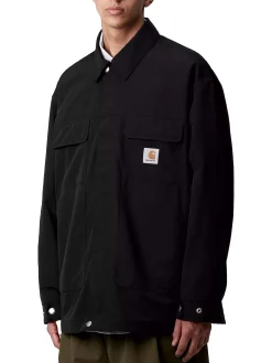 Liam Jacket