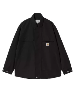 Liam Jacket