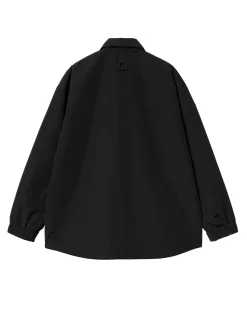 Liam Jacket