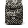 Lille America Mid Backpack