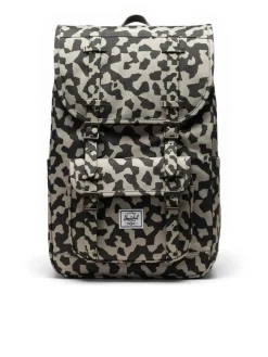 Lille America Mid Backpack