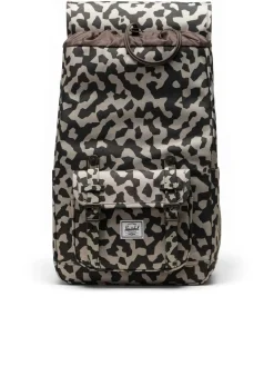 Lille America Mid Backpack