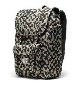 Lille America Mid Backpack