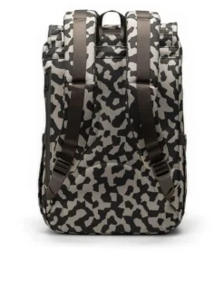 Lille America Mid Backpack