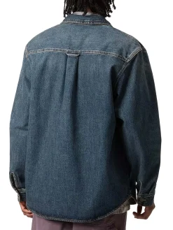 Lincoln Shirt Jac