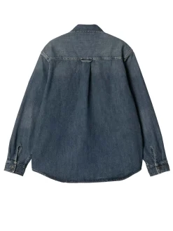 Lincoln Shirt Jac
