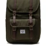 Little America Mid Backpack
