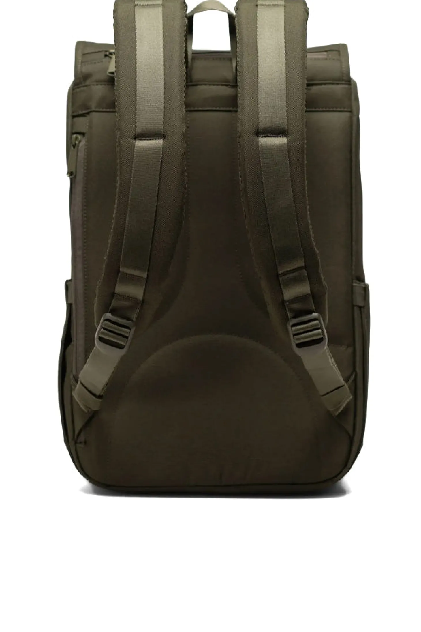 Little America Mid Backpack