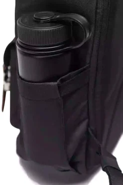 Little America Mid Backpack