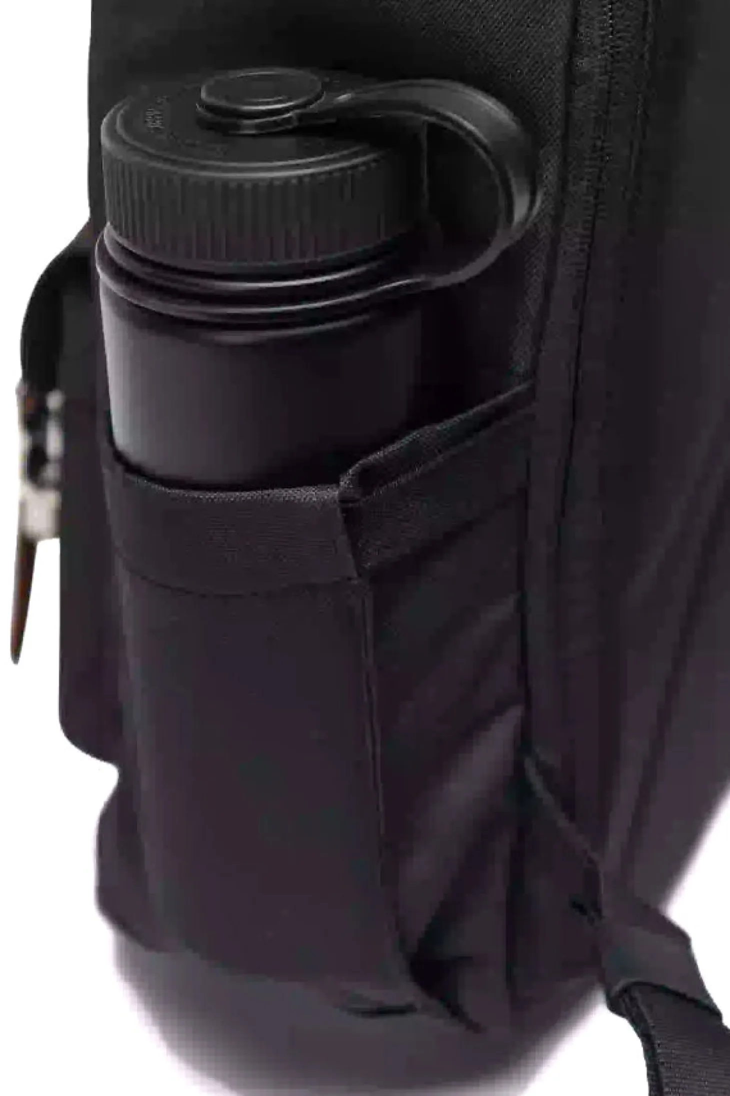 Little America Mid Backpack