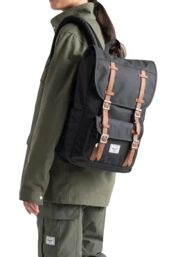 Little America Mid Backpack