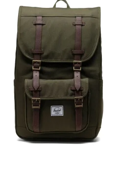 Little America Mid Backpack