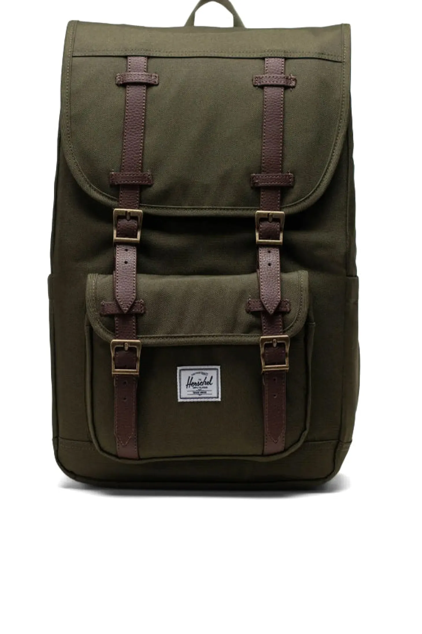 Little America Mid Backpack