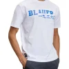 Locust T-Shirt Japan