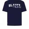Locust T-Shirt Japan