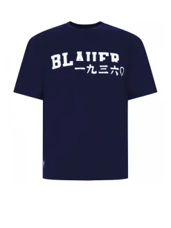 Locust T-Shirt Japan