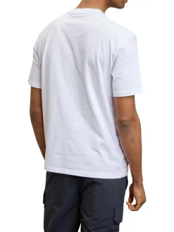 Locust T-Shirt Japan