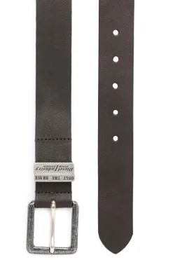 LOGO B-GUARANTEE-A BELT