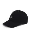 Logo Dad Hat