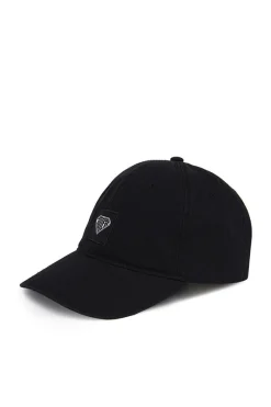Logo Dad Hat