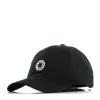 Logo Dad Hat