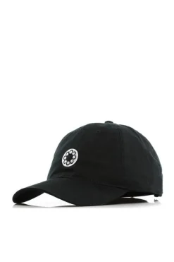 Logo Dad Hat