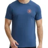 1960 Logo T-shirt M