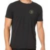 1960 Logo T-shirt M