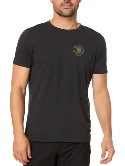 1960 Logo T-shirt M
