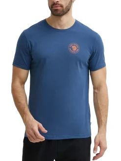 1960 Logo T-shirt M