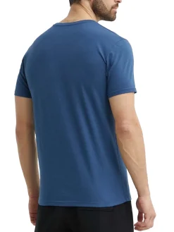 1960 Logo T-shirt M