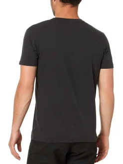 1960 Logo T-shirt M