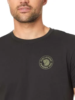 1960 Logo T-shirt M