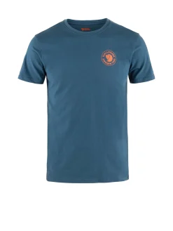 1960 Logo T-shirt M