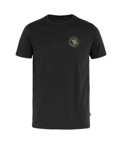 1960 Logo T-shirt M