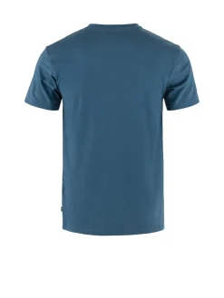 1960 Logo T-shirt M