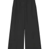 Lomi Pants