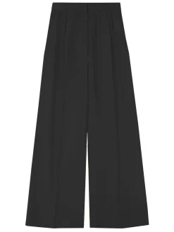 Lomi Pants